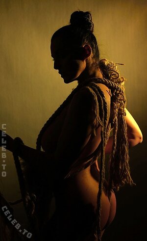 Tanja Weiss photo