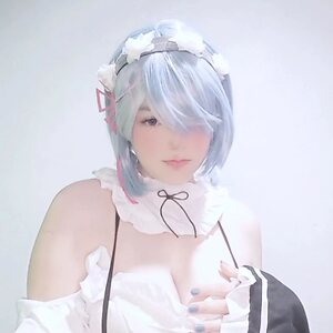 tan_tan.2.4 leaked photo #2