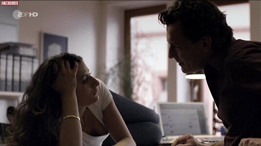 Tanya Barut