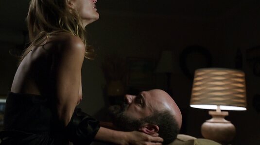Tanya Clarke leaked photo #11