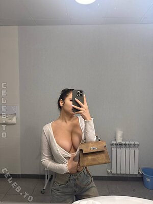 Tanya Kazeeva Nude Leaked Photo #24