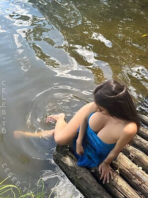 Tanya Kazeeva photo
