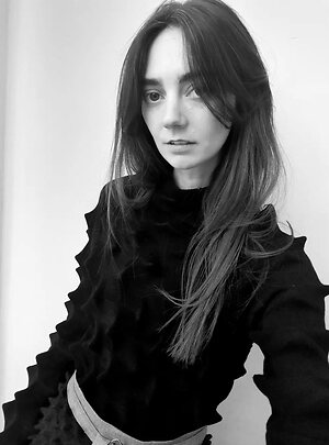 Tanya Reynolds