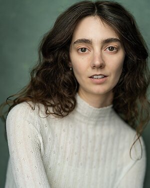 Tanya Reynolds