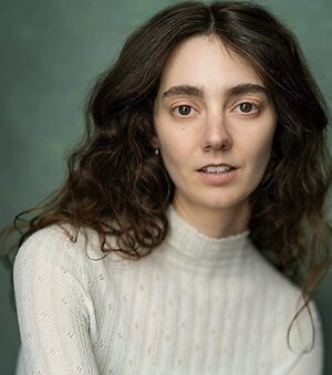 Tanya Reynolds