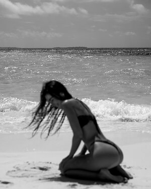 tanyasv_ leaked photo #3