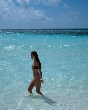 tanyasv_ leaked photo #5