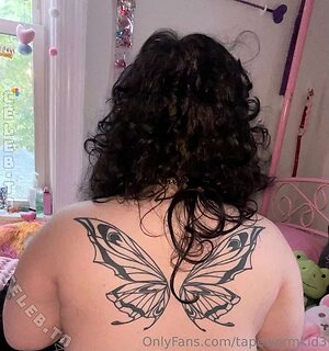 tapewormkid3 Nude Leaked Photo #20