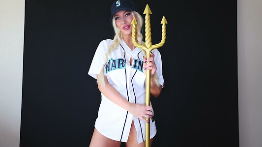 Tara Babcock
