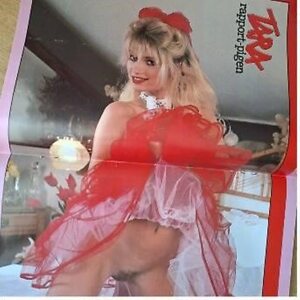 Tara Bardot leaked photo #9