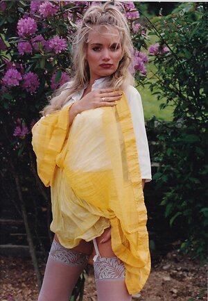 Tara Bardot leaked photo #52