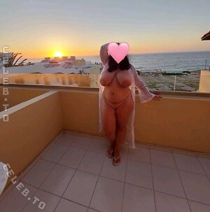 Tara-Chambler Nude Leaked Photo #9