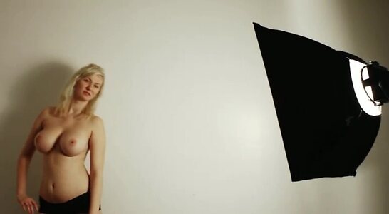 Tara Clark leaked photo #13