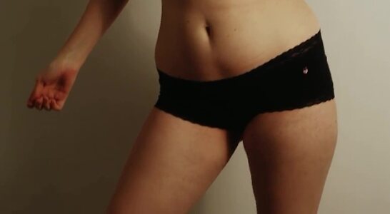 Tara Clark leaked photo #15