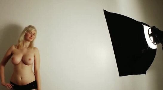 Tara Clark leaked photo #17