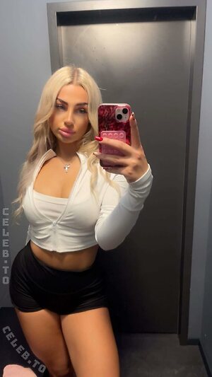 Tara Elaine