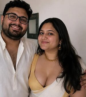 Tara Rohith leaked photo #2