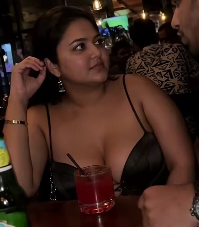 Tara Rohith leaked photos