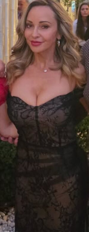 Tara Strong