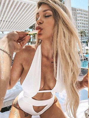 Tara Tabitha