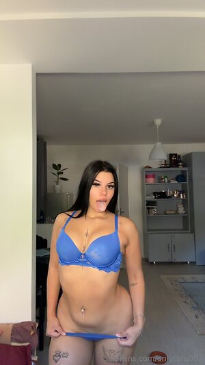 Tara Timotijevic leaked photo #2
