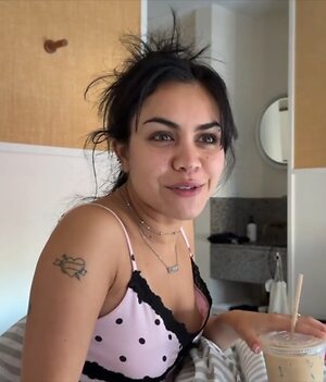 Tara Yummy