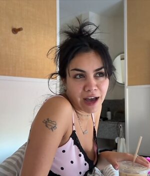 Tara Yummy leaked photo #13