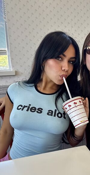 Tara Yummy