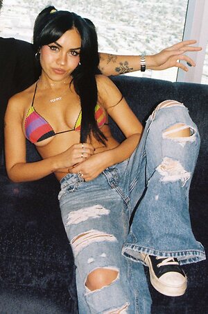 Tara Yummy leaked photo #27