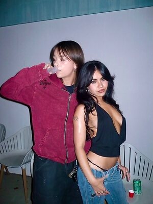 Tara Yummy leaked photo #30
