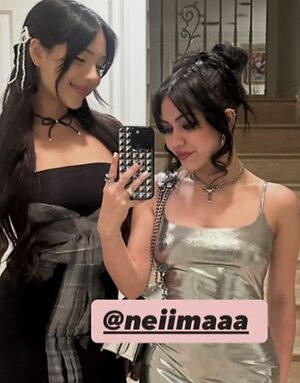 Tara Yummy leaked photo #47