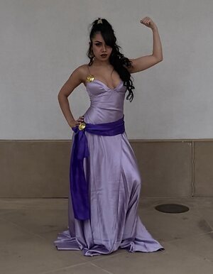 Tara Yummy leaked photo #61