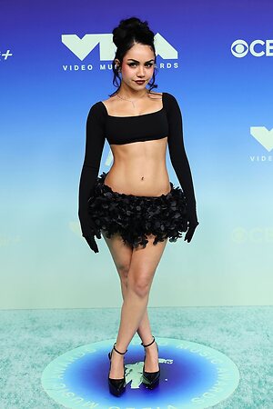 Tara Yummy leaked photo #64