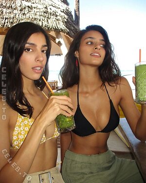 Tara Zoe Woltjes Nude Leaked Photo #56