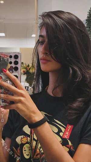 Tara Zoe Woltjes Nude Leaked Photo #57