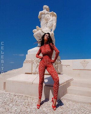 Tara Zoe Woltjes Nude Leaked Photo #62