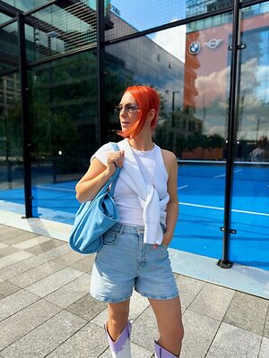 Tarabarova