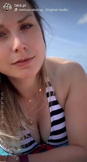 tara.pi