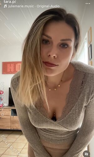 tara.pi photo