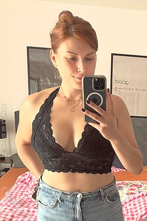 tara.pi Nude Leaked Photo #17