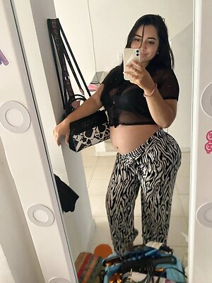 Tara__Sexy leaked photo #4