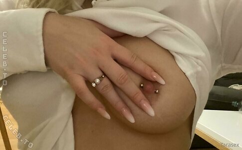 Taraxes Nude Leaked Photo #6
