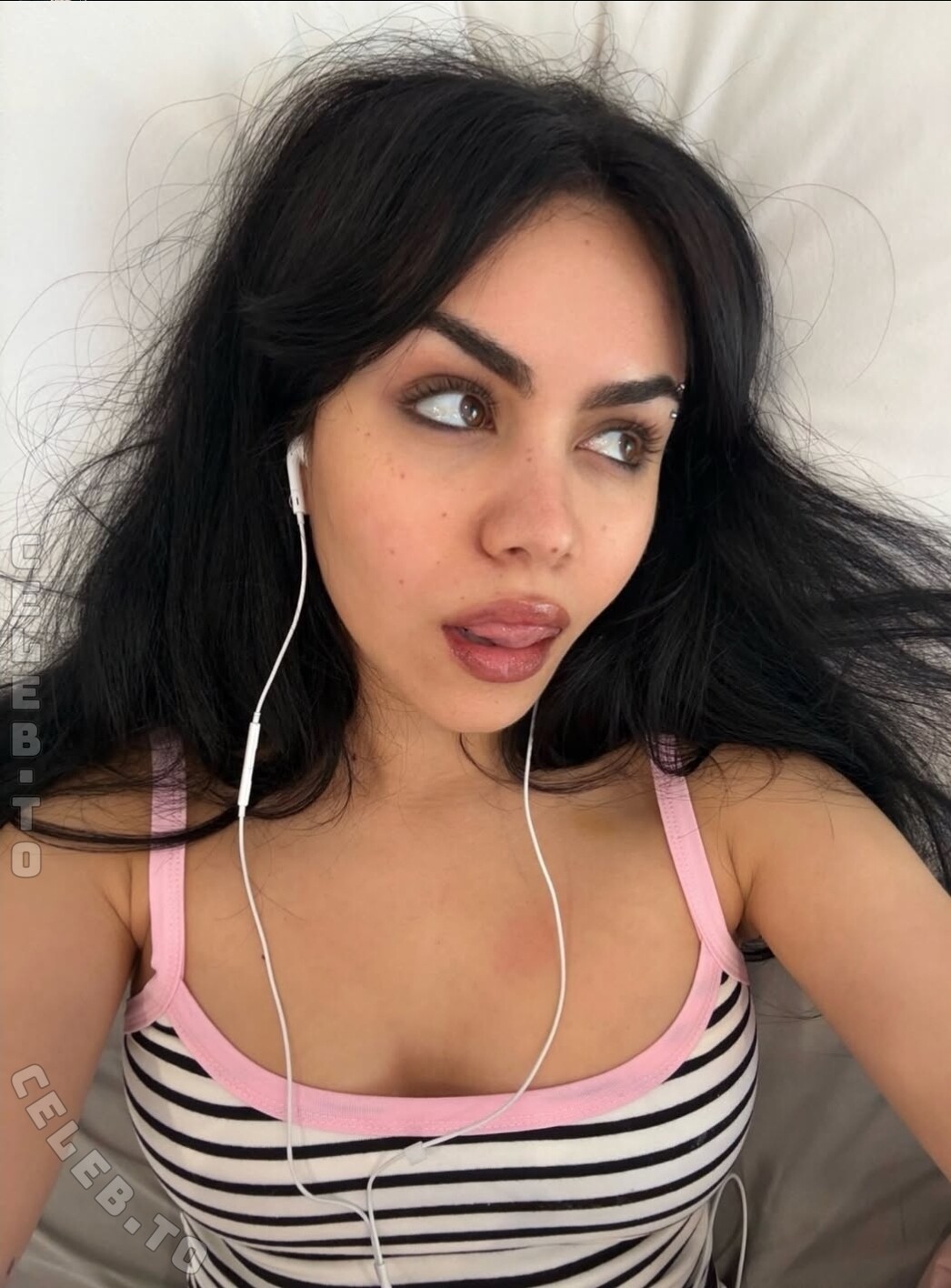 Tarayummy Nude Leaked Photos