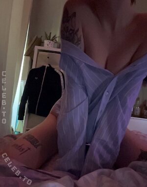 tarja.snr Nude Leaked Photo #7