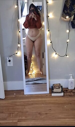 Tarotcardofmystery leaked photo #2