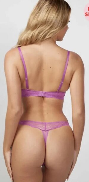 Tasha Ghouri leaked photo #62