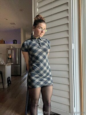 tashamariejames leaked photo #87