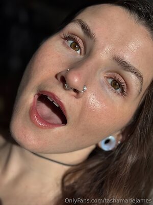 tashamariejames leaked photos