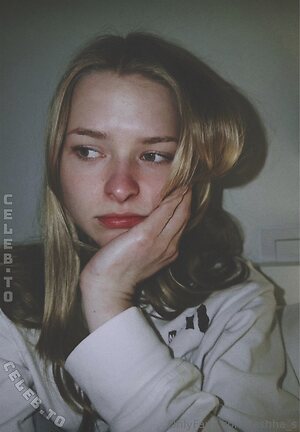 Tashha_s Nude Leaked Photo #8