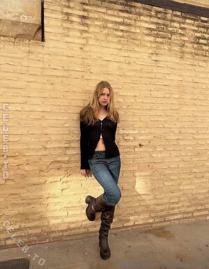 Tashha_s Nude Leaked Photo #10